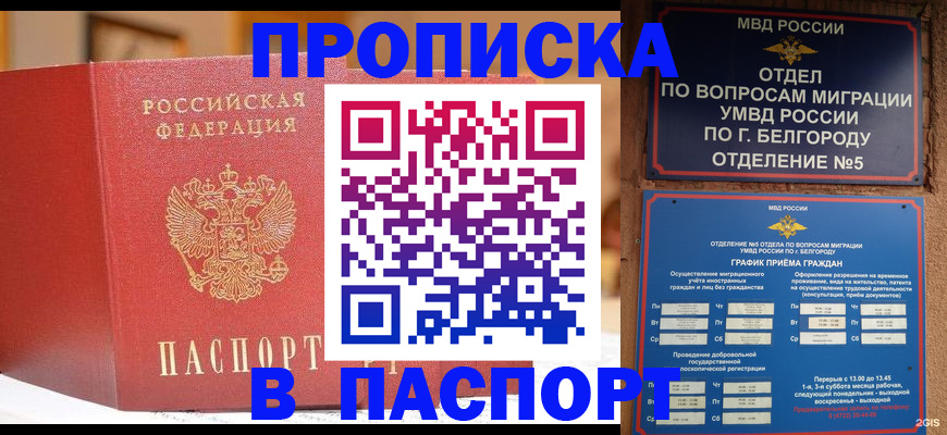 временная регистрация в квартире в Долинске